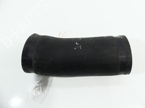 pipe-hyundai-ix35-lm-el-elh-2009-2010-2011-2012-2013-2014-2015-2016-37860688 main image