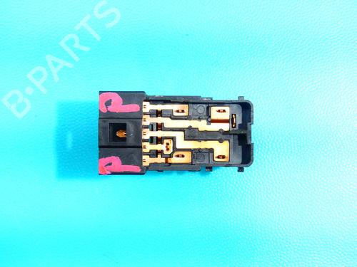 Other CADILLAC SRX 3.6 | BP37882164O1 - Image 4