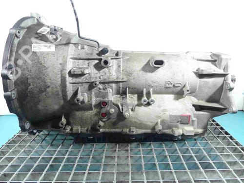 Gearbox JAGUAR F-PACE (X761) | BP38115351M3 - Image 3