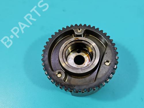 Pulley SUZUKI SX4 (EY, GY) | BP37840188M122 - Image 4
