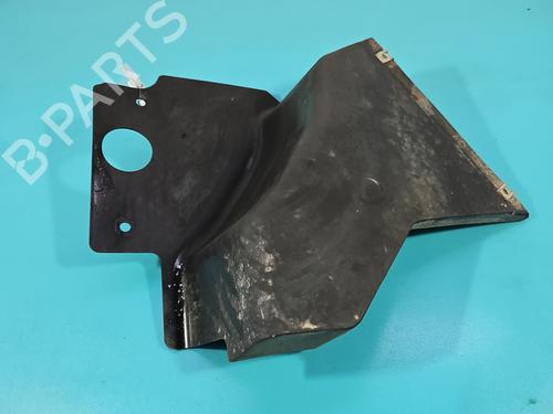 Andre FORD RANGER (TKE) | BP38148483O1 - Image 3