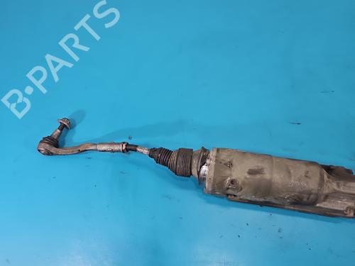 Steering rack AUDI Q7 (4MB, 4MG, 4MQ) 3.0 TFSI quattro | BP37837204M22  - Image 15
