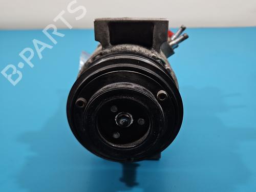 Compressor A/C DODGE CALIBER 2.0 CRD | BP37824454M34 - Image 2
