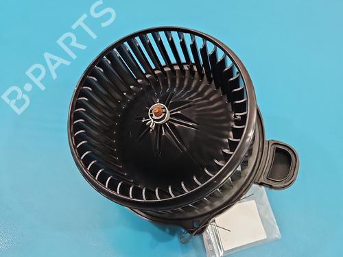 Heater blower motor KIA STONIC (YB) 1.2 CVVT | BP38926504M62  - Image 7