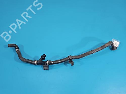 Used Pipe Pipe 37848521 37848521