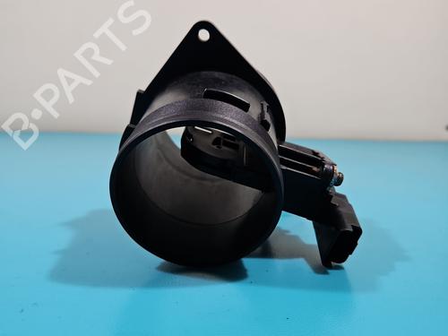Mass air flow sensor TOYOTA PROACE Van (MDZ_) 2.0 D4d (MDZ3) | BP38121743M95 - Image 8