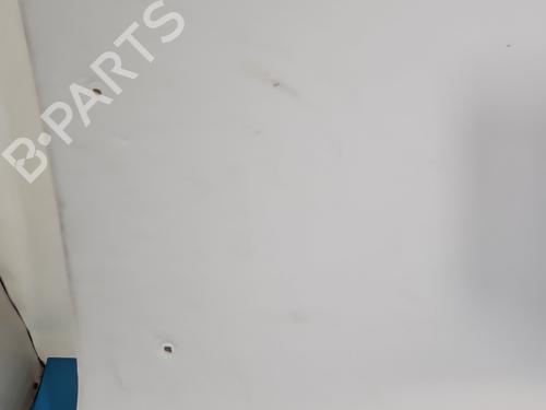 Interior roof RENAULT KADJAR (HA_, HL_) | BP37850714I12 - Image 6