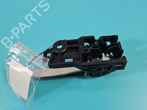 Front left interior door handle TOYOTA COROLLA Saloon (_E21_) 1.8 VVTi Hybrid (ZWE219) | BP37854499I13 - Image 4