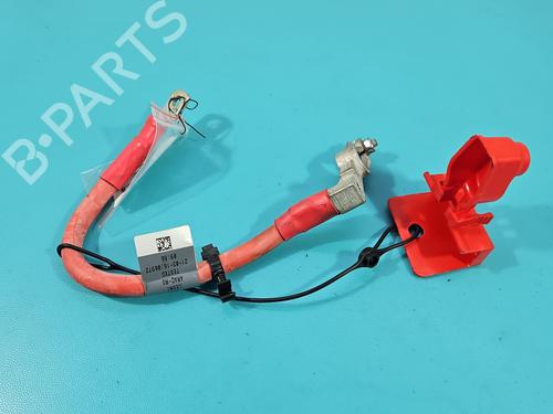 Cable JAGUAR XE (X760) 2.0 D AWD | BP37816127E12 - Image 5
