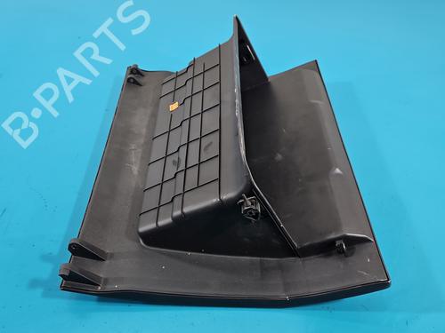 Cup/Object holder KIA SORENTO I (JC) 3.3 V6 4WD | BP37860492I37 - Image 6