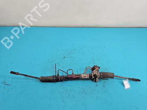 Used Steering rack Steering rack 38137087 38137087