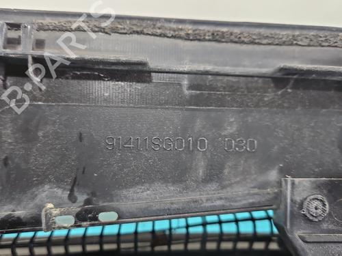 Scuttle panel SUBARU FORESTER (SJ_) 2.0 D AWD (SJD) | BP37816631C110 - Image 4