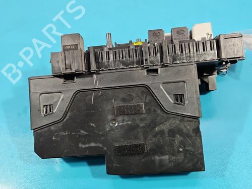 Fuse box MERCEDES-BENZ C-CLASS (W204) C 200 CDI (204.001) | BP39911552E1 - Image 4