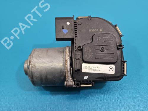Front wiper motor MERCEDES-BENZ E-CLASS (W213) E 220 d 4-matic (213.005) | BP37835056M29 - Image 3