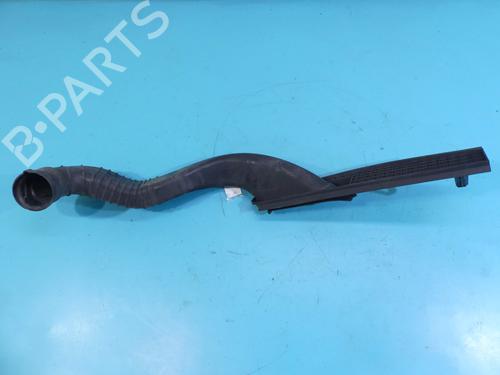 Pipe CHEVROLET MALIBU (V300) 2.0 D | BP37888071M125 - Image 4