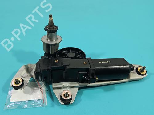 Used Rear wiper motor Rear wiper motor 38140005 38140005