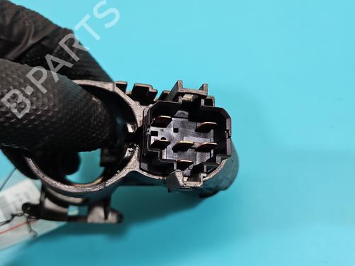 Ignition barrel VW PASSAT B8 (3G2, CB2) 2.0 TDI | BP38133307M48 - Image 10