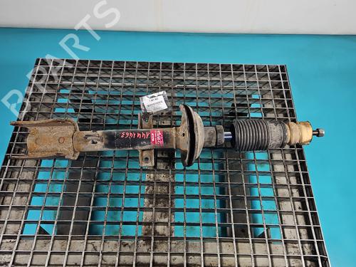 Used Right rear shock absorber Right rear shock absorber 37815425 37815425