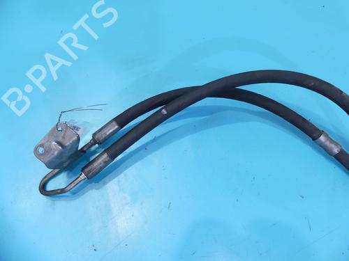 Pipe BMW 5 (F10) 530 d xDrive | BP37805887M125 - Image 5