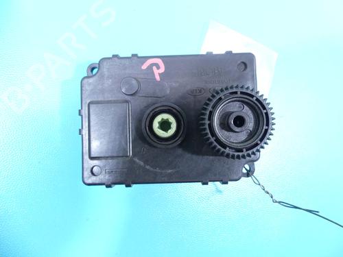 Other KIA OPTIMA (JF) 1.7 CRDi | BP37895460O1 - Image 2