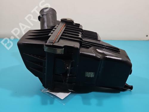 Air filter box DACIA SANDERO III | BP38144371M87 - Image 9