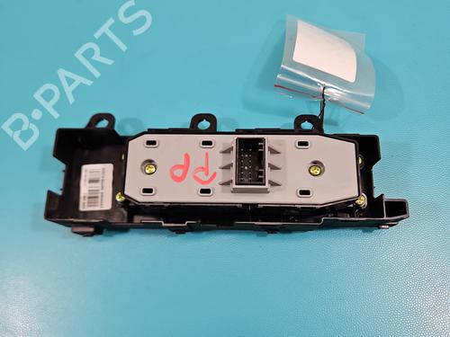 Switch KIA NIRO I (DE) | BP37817064I30 - Image 3