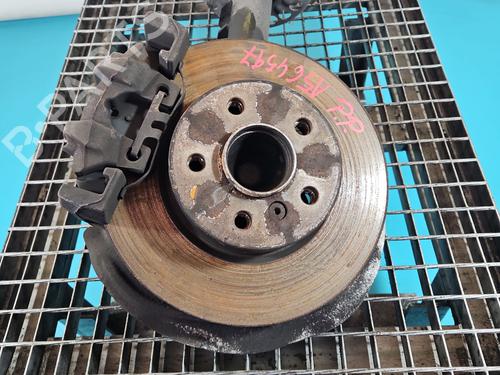 other-bmw-3-g20-g80-g28-2018-37836014 main image