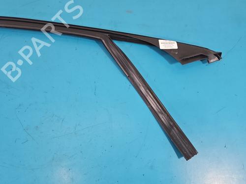 Dørliste MERCEDES-BENZ E-CLASS (W213) E 220 d 4-matic (213.005) | BP37834129C150 - Image 2
