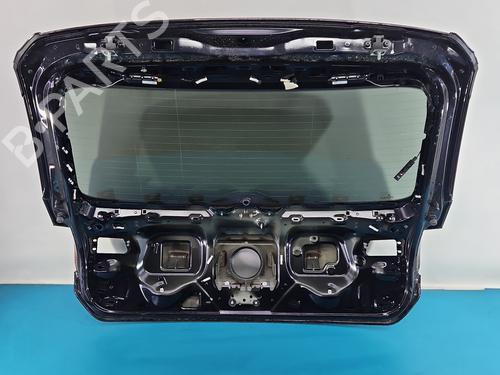 Tailgate VW T-ROC (A11, D11)  | BP38534309C6  - Image 5