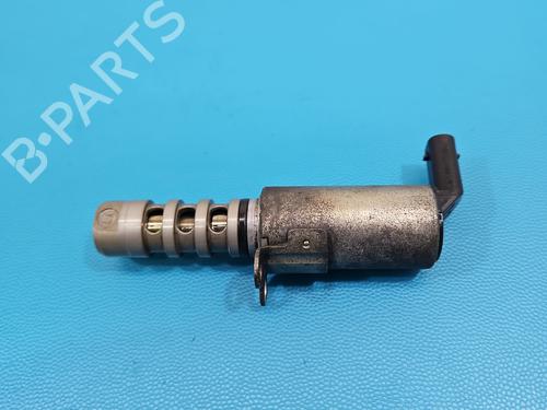 Electronic sensor AUDI A4 B8 (8K2) | BP38875846M84 - Image 2
