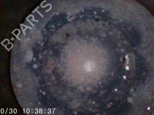 Engine FORD S-MAX (WA6) | BP37812678M1 - Image 22