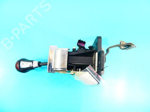 Gear lever CADILLAC SRX 3.6 | BP37882146M90 - Image 4