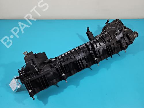 Used Intake manifold Intake manifold 37813053 37813053