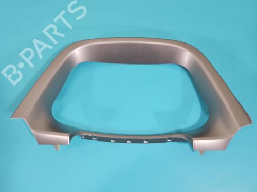 Other TOYOTA RAV 4 IV (_A4_) 2.0 D (WWA42_) | BP38138564O1 - Image 2