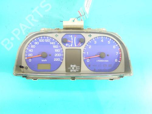 Used Instrument cluster Instrument cluster 37887722 37887722