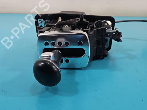 Gearstang AUDI A8 D3 (4E2, 4E8) S8 quattro | BP38132920M90 - Image 4