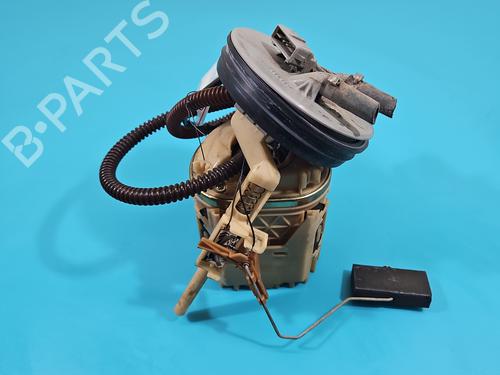 Used Fuel pump Fuel pump 37990393 37990393