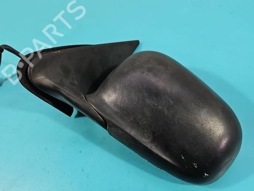 Used Left mirror Left mirror 37823078 37823078