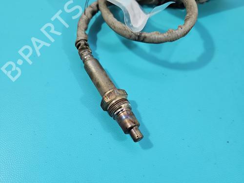 Electronic sensor RENAULT EXPRESS Box Body/MPV | BP37833489M84 - Image 4