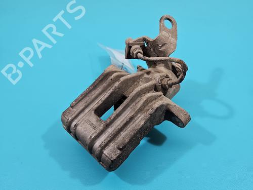 right-rear-brake-caliper-seat-leon-1p1-2005-2006-2007-2008-2009-2010-2011-2012-2013-37817162 main image