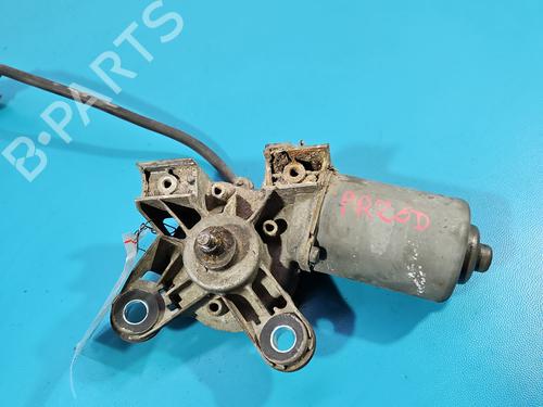 Front wiper motor CHEVROLET CAPTIVA (C100, C140) 2.4 4WD | BP37859564M29 - Image 2