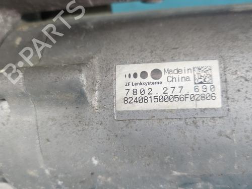 Steering rack LAND ROVER RANGE ROVER EVOQUE (L538) 2.0 4x4 | BP38155229M22 - Image 15
