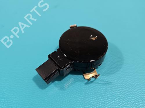 Used Electronic sensor Electronic sensor 38121763 38121763