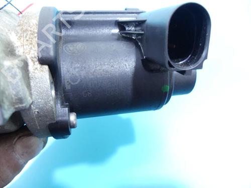 Egr AUDI A4 B8 Avant (8K5) 2.7 TDI | BP37888482M69 - Image 10