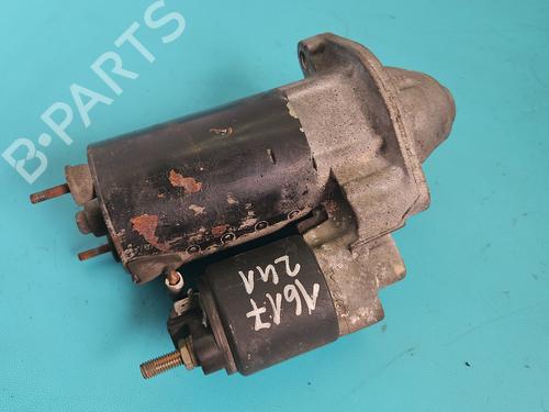 Starter VW PASSAT B5.5 (3B3) 1.8 T 20V | BP38871643M8 - Image 4