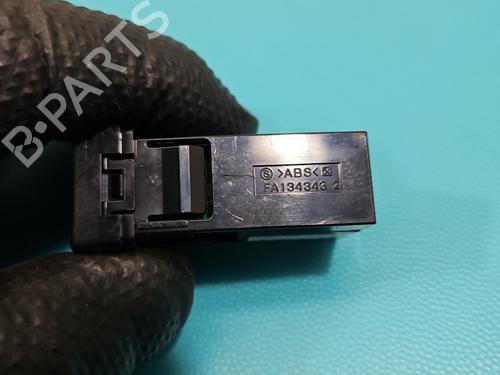 Electronic module TOYOTA RAV 4 IV (_A4_) 2.0 D (WWA42_) | BP38138461M83 - Image 7