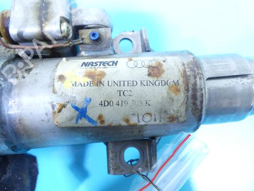 Steering column AUDI A8 D2 (4D2, 4D8) 4.2 quattro | BP37894073M21 - Image 3
