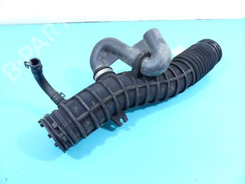 pipe-renault-fluence-l3_-2010-37886025 main image