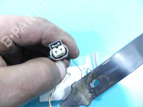 Electronic sensor LAND ROVER DISCOVERY SPORT (L550) | BP37886852M84 - Image 5