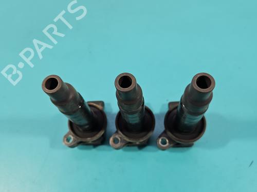 Ignition coil CITROËN C1 (PM_, PN_) 1.0 | BP37845935M94 - Image 3